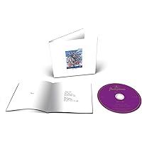 Amazon.co.jp: IT'S MY LIFE (40TH ANNIVERSARY EDITION) - TALK TALK